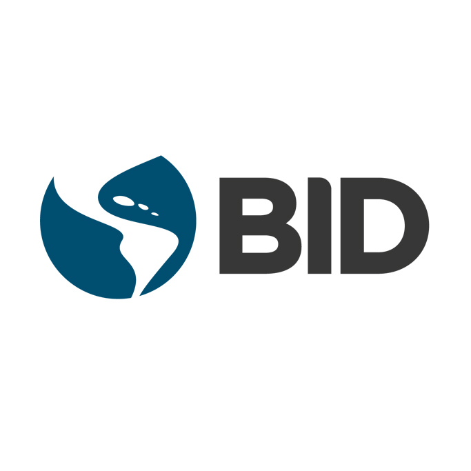 THE OMEGA PROJECT IS ACCEPTED BY THE IDB.
